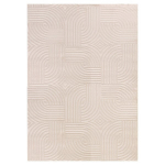 Ayyildiz kilimas Sahara 2002901112 200x290 cm
