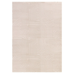 Ayyildiz kilimas Sahara 802501112 80x250 cm