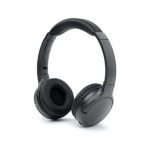 Muse M-272 Grey