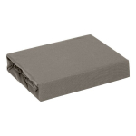 Eurofirany paklodė su guma Adela, 200x220 cm