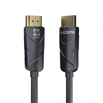 Avtek HDMI, 15 m