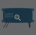 Victron Energy Blue Smart IP67 Charger 24/5(1)