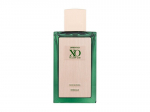 Kvapusis vanduo Orientica XO Xclusif Oud Emerald EDP vyrams/moterims, 60 ml