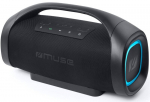 MUSE M-980 BT bluetooth garsiakalbis