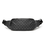 Vyri&scaron;kas mažas krūtinės krep&scaron;ys