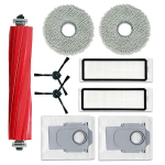 Roborock Q Revo P10