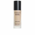 Skystas makiažo pagrindas bareMinerals Original Pure Serum Spf 20 30 ml