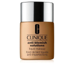 Makiažo pagrindas Clinique, Sand, 30 ml