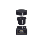 Veido kremo papildymas Lierac Premium Voluptuous Anti-Ageing Cream Refill, 50 ml