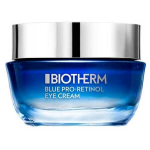 Stangrinamasis paakių kremas Biotherm Blue Pro-Retinol, 15 ml