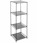 &bdquo;Mix n`Modul&ldquo; 3 kamerų kubelių stovas