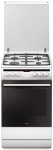 Amica 57GE3.43HZpTaDNAQ(W)