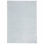 vidaXL kilimas 160x230 cm