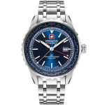 Swiss Military Hanowa SMWGH0003204