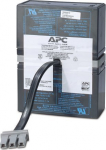 APC RBC33 iki SC1000