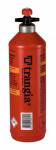 Kuro laikymo butelis Trangia Camping Equipment 20, 0.5 l
