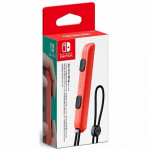 'Dirželis Nintendo 2510966 Nintendo SWITCH'