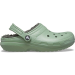 Crocs&trade; Classic Lined Clog 318467, 41