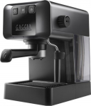 Rankinė espresso kavos virimo ma&scaron;ina Gaggia EG2109/01 15 bar 1900 W 1.2 L