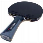 Stalo teniso raketė Butterfly Timo Boll Titanium
