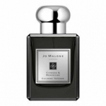 Kelnų vanduo Jo Malone Cypress & Grapevine Intense Aromatic Woody Amber