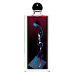 SERGE LUTENS La Fille de Berlin Riboto leidimo EDP 50 ml &ndash; a&scaron;trus rožės aromatas jam ir jai