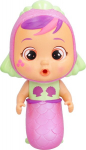 Kūdikiai Cry Magic Tears - IMC TOYS - Blizgantys kriauklės - Interaktyvūs - Paslėpti siurprizai - Įvairūs priedai