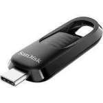 SanDisk