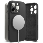 Rungke Silicone Magnetic Mag