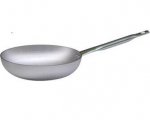 Ballarini keptuvė Professionale 9000, 32 cm