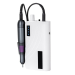 Ne&scaron;iojama akumuliatorinė freza Viva 201