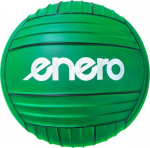 Paplūdimio kamuolys Enero, žalias