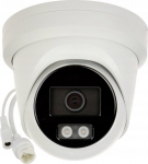 Ip Kamera Hikvision Ds-2cd2346g2h-iu(2.8mm)