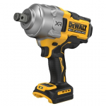 akumulatorowy klucz udarowy 3/4", 2576Nm, 18V XR, DeWalt [DCF964N-XJ] Li-Ion