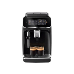 Espresso aparatas - Philips EP3321/40 visi&scaron;kai automatinis 1,8 L juodas