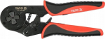 Yato Yt-23054 presavimo replės, 4-16mm&sup2;