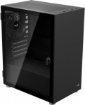 Aerocool