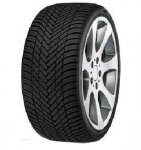 Superia Ecoblue 2 4 Season 245/35R19 93 W XL