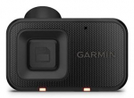 Dash Cam - GARMIN - Mini 3 - Kompakti&scaron;ka, balso komanda, 4K, 140&deg;