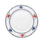 Ambition lėk&scaron;tė Kalina, 19 cm