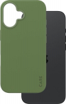 PanzerGlass