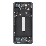 ServicePack LCD Display SAMSUNG S21 FE G990B GH82-26420A