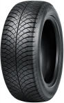 Nankang Cross Seasons AW-6 SUV 245/45R19 102 Y XL