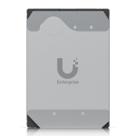 Ubiquiti - hard drive - Enterprise - 16 TB - SAS 6Gb|s