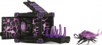 Schleich - BattleCave Shadow Bug (42675)