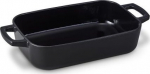 BEKA CLASSIC Keptuvė Nori - Emaliuota ketaus - 30x20 cm