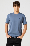 Mar&scaron;kinėliai Wrangler 112357301-4XL, XXL