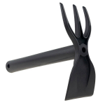 Kauptukas-purentuvas Prosperplast