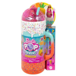 Lėlė Barbie Pop Reveal HRK57