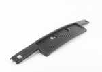 BMW E30 priekinio bamperio plok&scaron;tės užpildas Originalus 51111888266